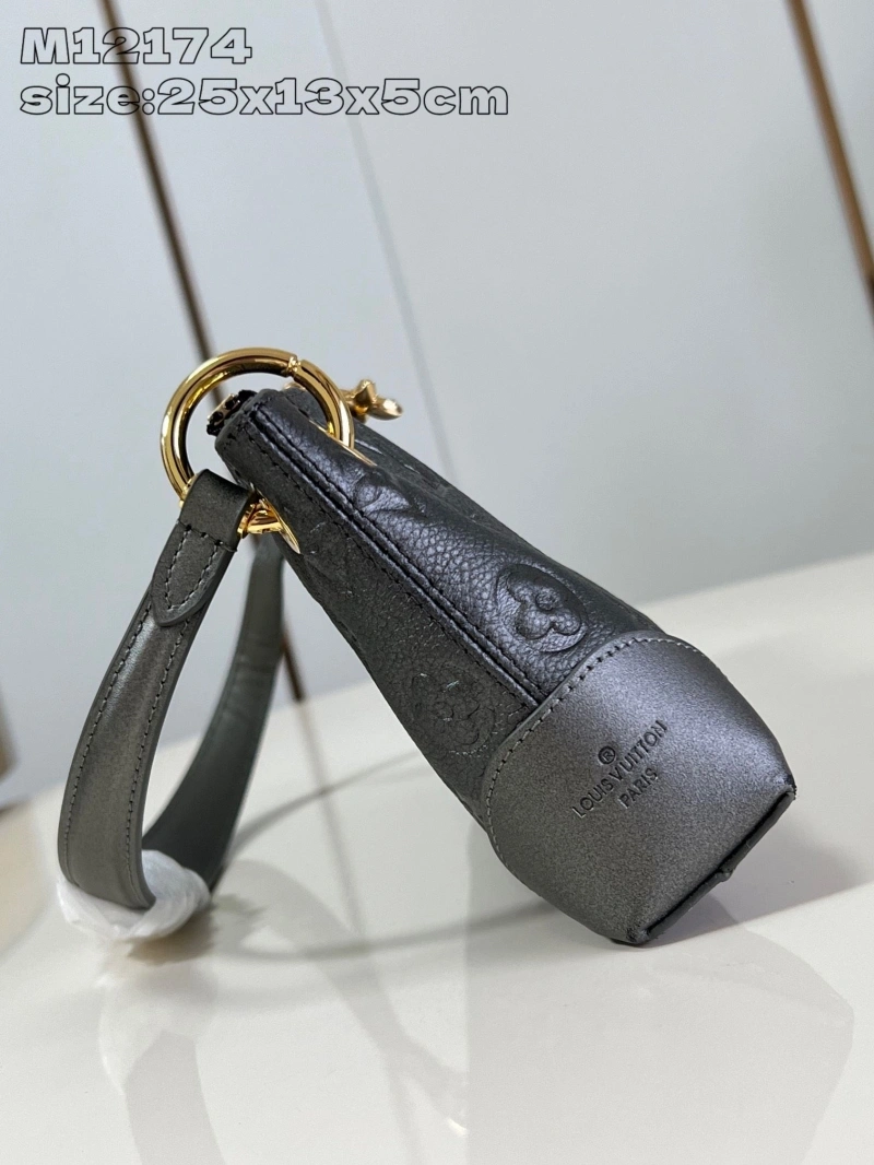 Compact LX Top Handle Bags 1920