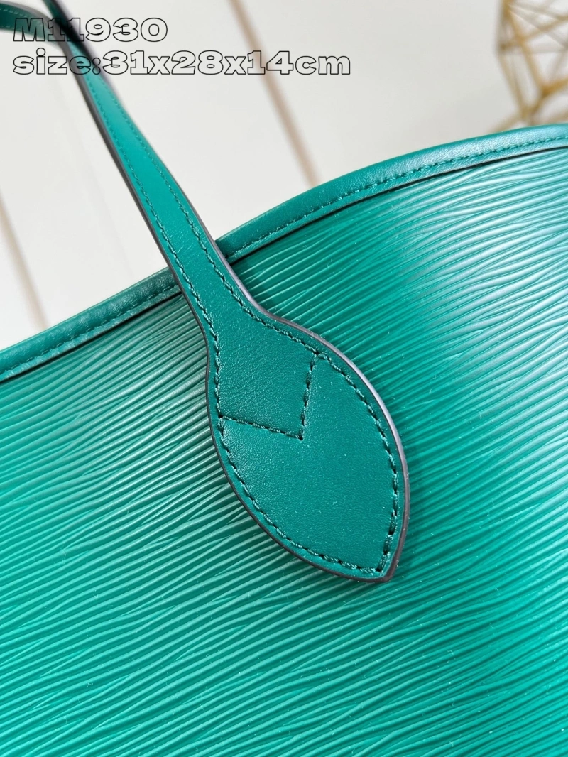 Durable LX Shopping Bags 1945