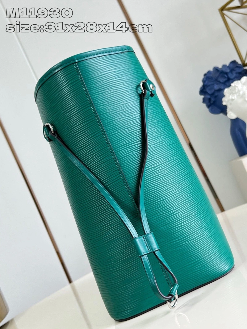 Durable LX Shopping Bags 1945
