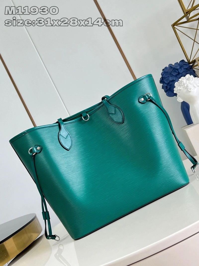 Durable LX Shopping Bags 1945