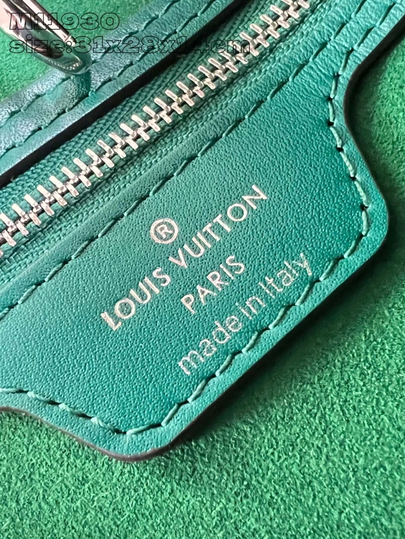 Durable LX Shopping Bags 1945