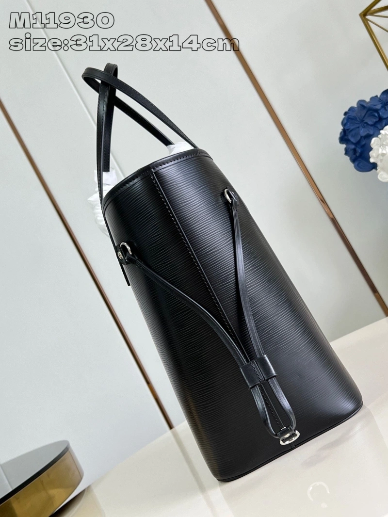 LX Shopping Bags Flexible 1952