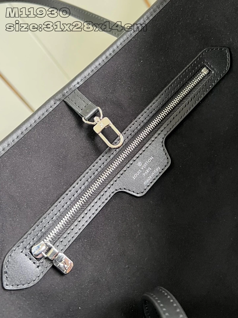 LX Shopping Bags Flexible 1952