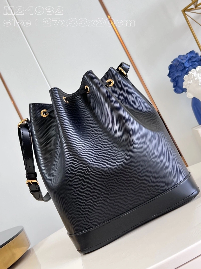 Vibrant LX Bucket Bags 2175
