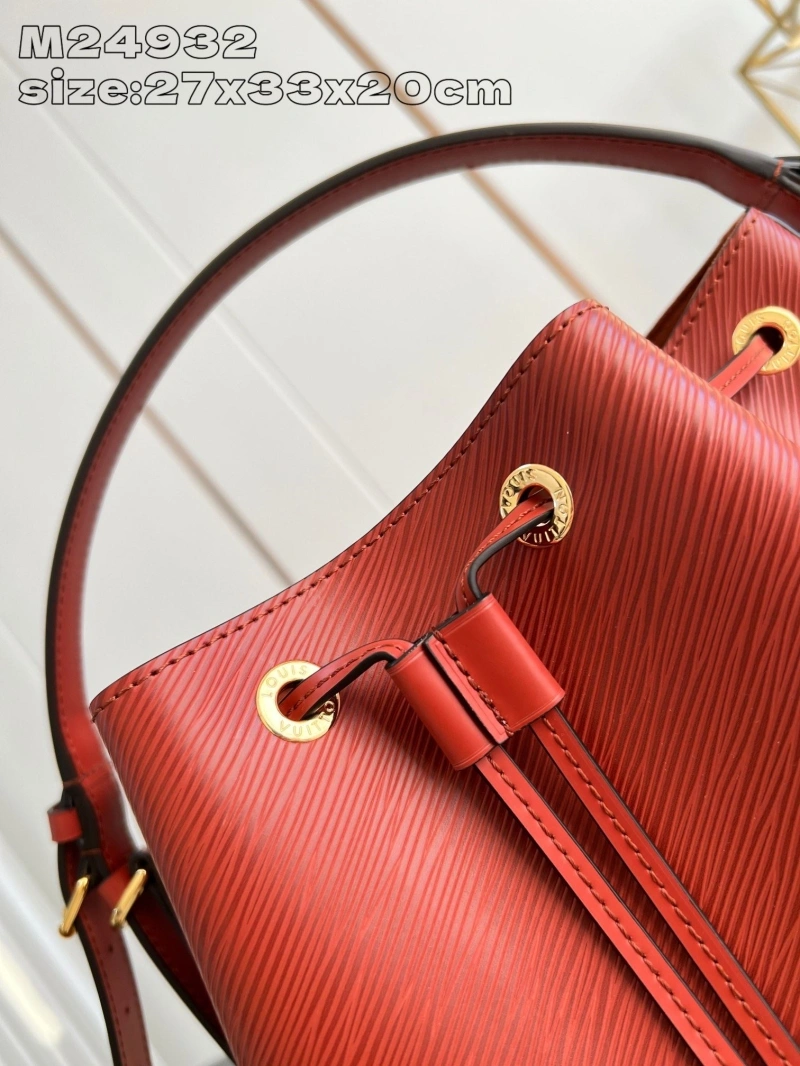 LX Bucket Bags EasyMatch 2104