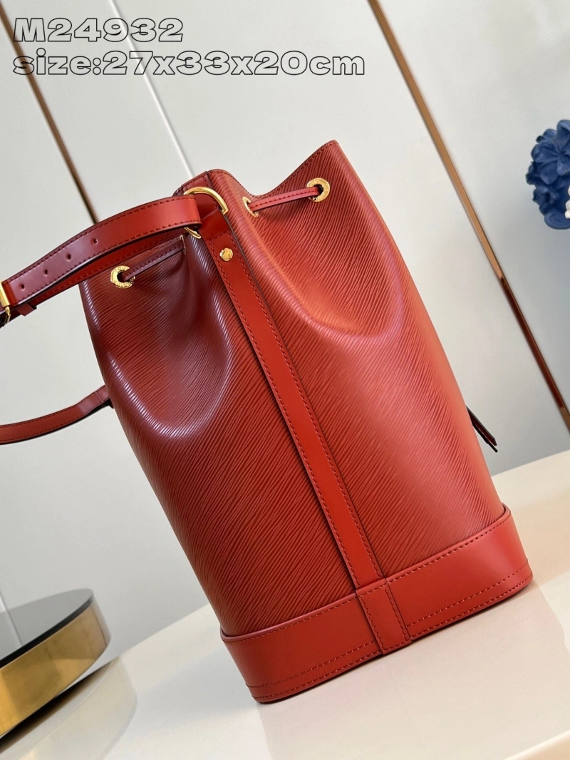LX Bucket Bags EasyMatch 2104