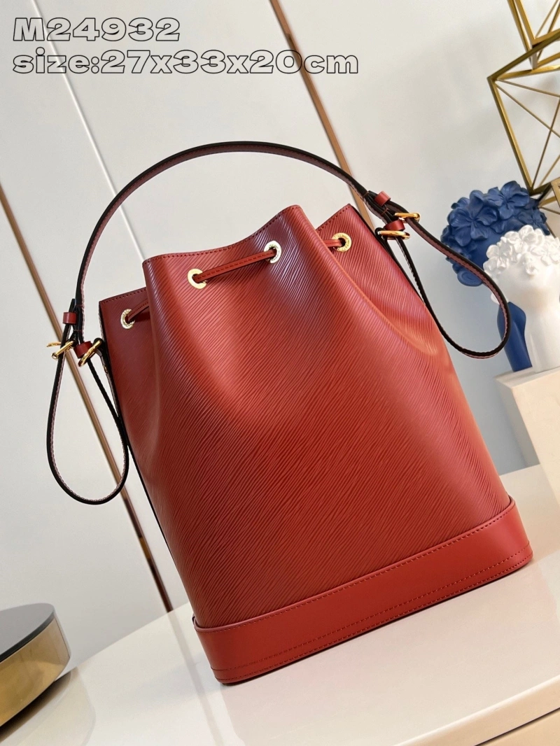 LX Bucket Bags EasyMatch 2104