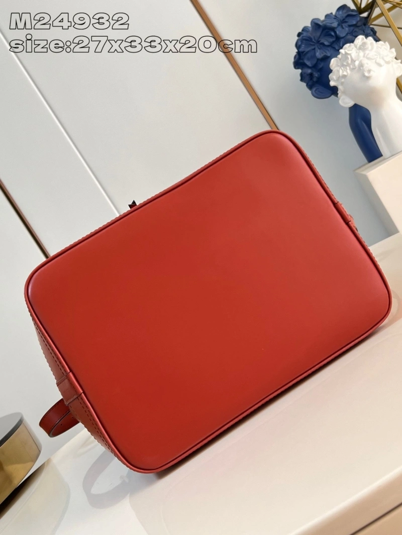 LX Bucket Bags EasyMatch 2104