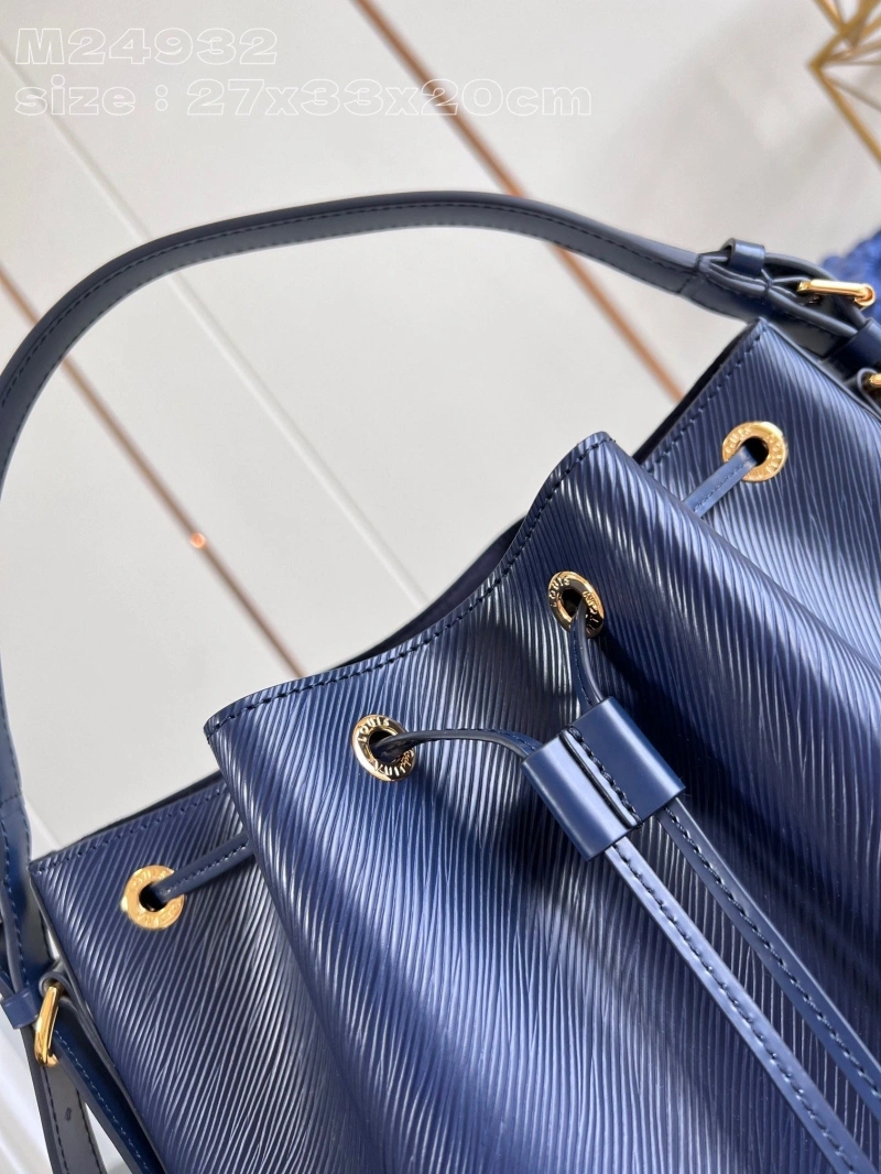 LX Bucket Bags Affordable 2106