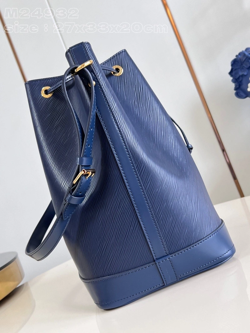 LX Bucket Bags Affordable 2106