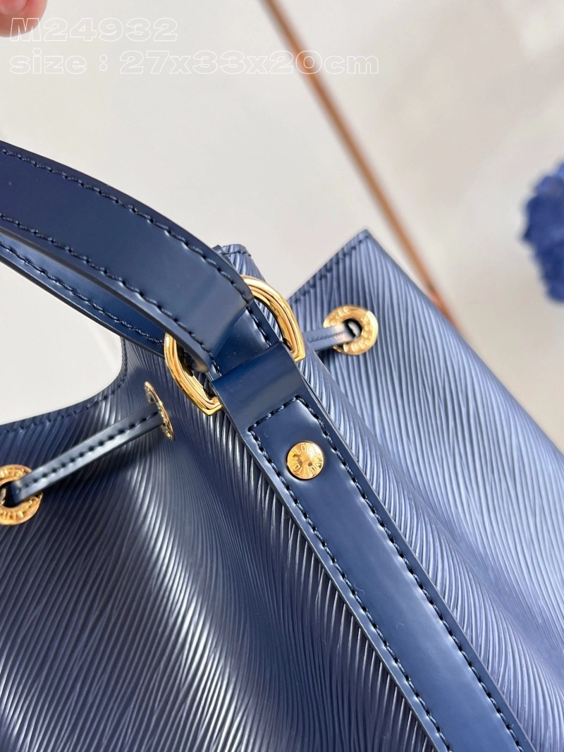LX Bucket Bags Affordable 2106