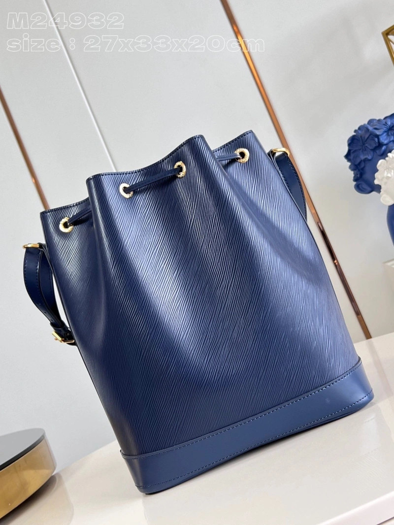 LX Bucket Bags Affordable 2106