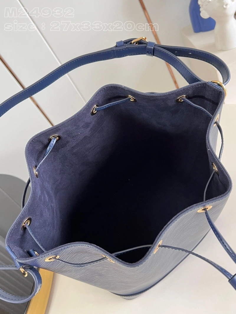 LX Bucket Bags Affordable 2106