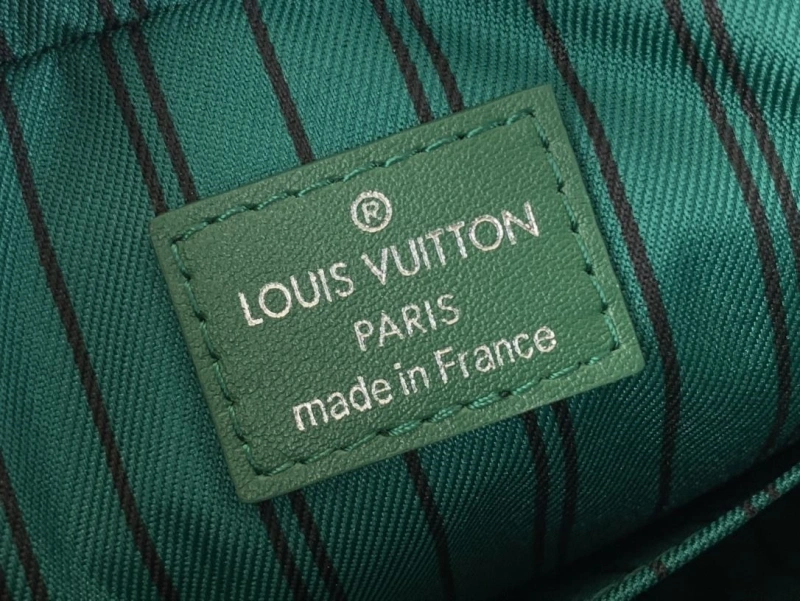 LX Satchel bags GoodFit 1995