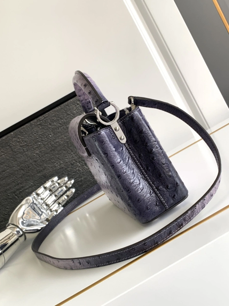 SportInspired LX Caxucines Bags 2066