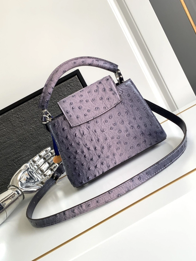 SportInspired LX Caxucines Bags 2066