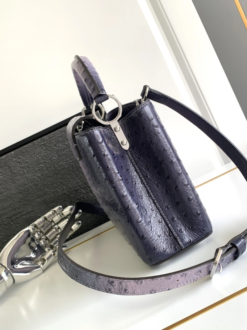 Trendy LX Caxucines Bags 2058