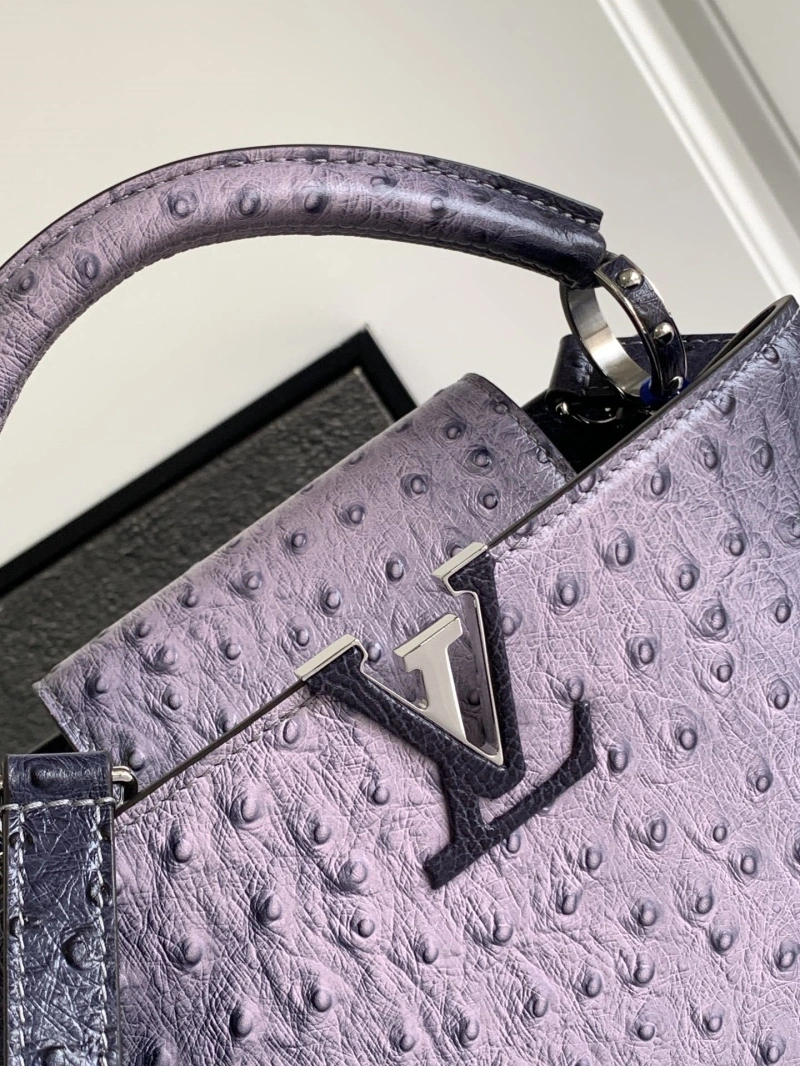 Trendy LX Caxucines Bags 2058