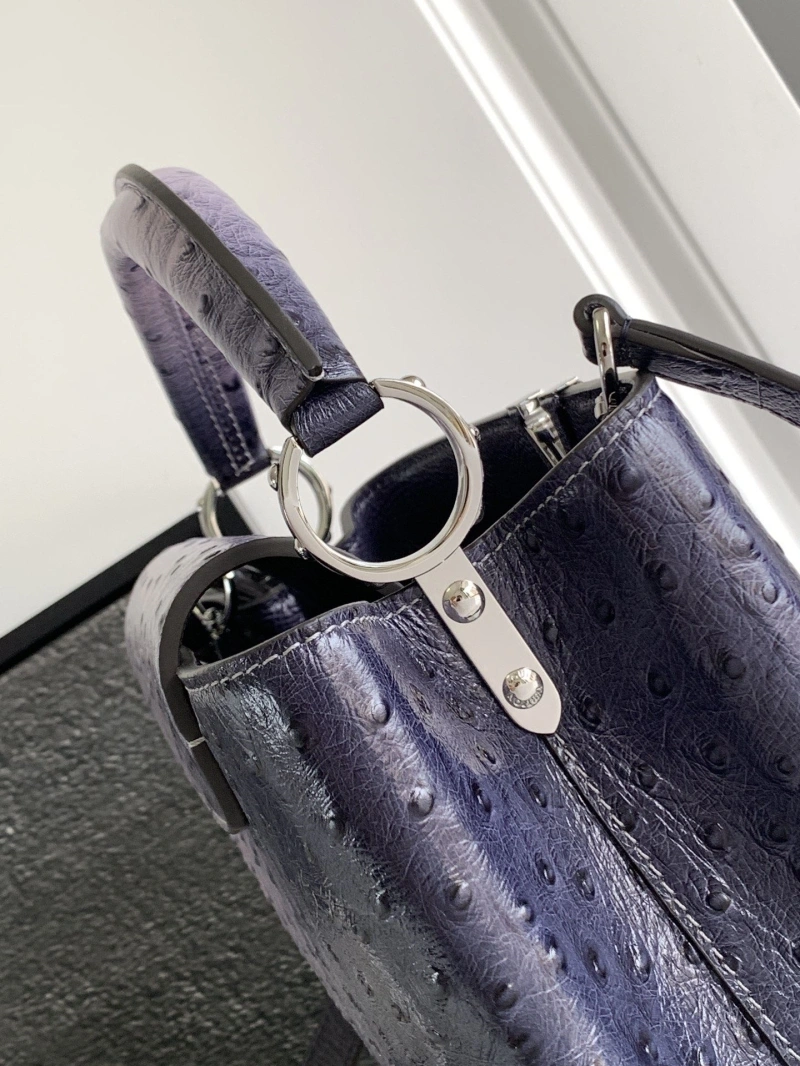 Trendy LX Caxucines Bags 2058