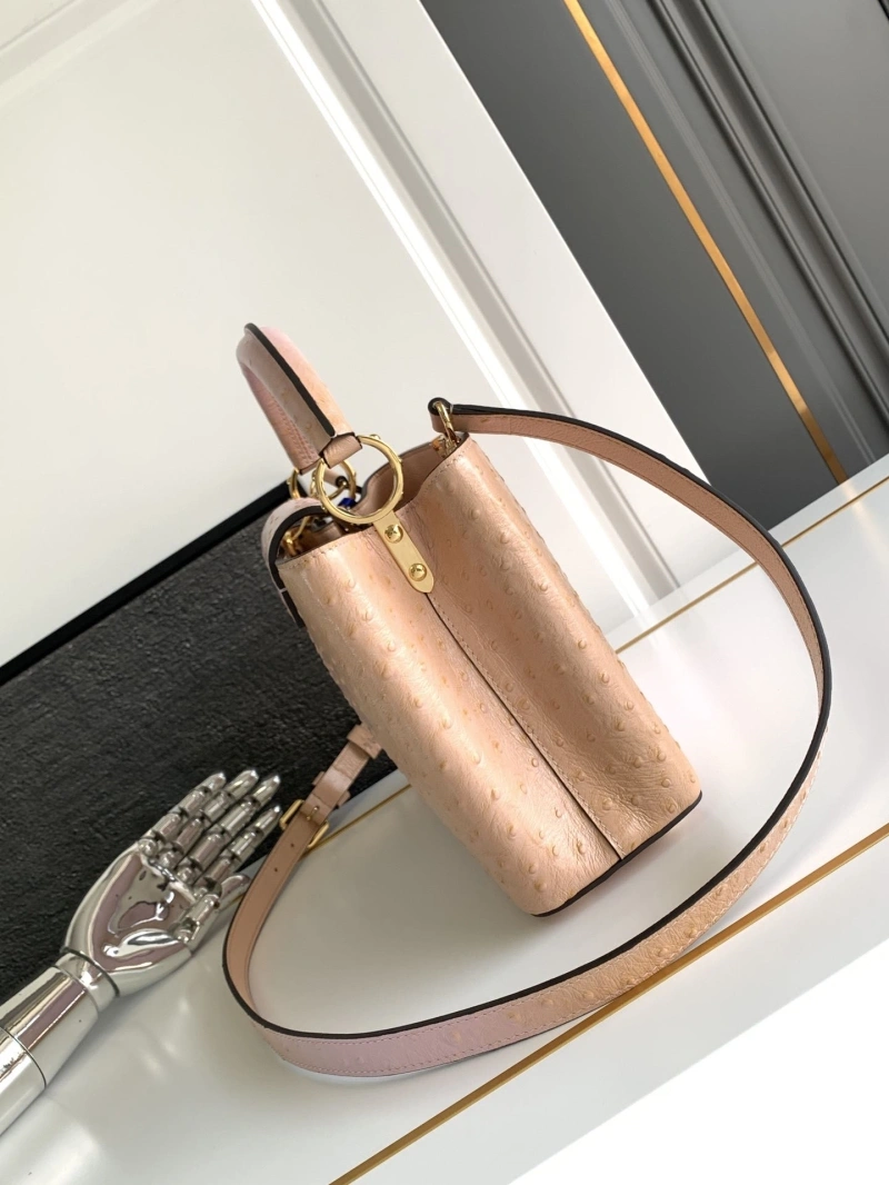 LX Caxucines Bags Elegant 2055