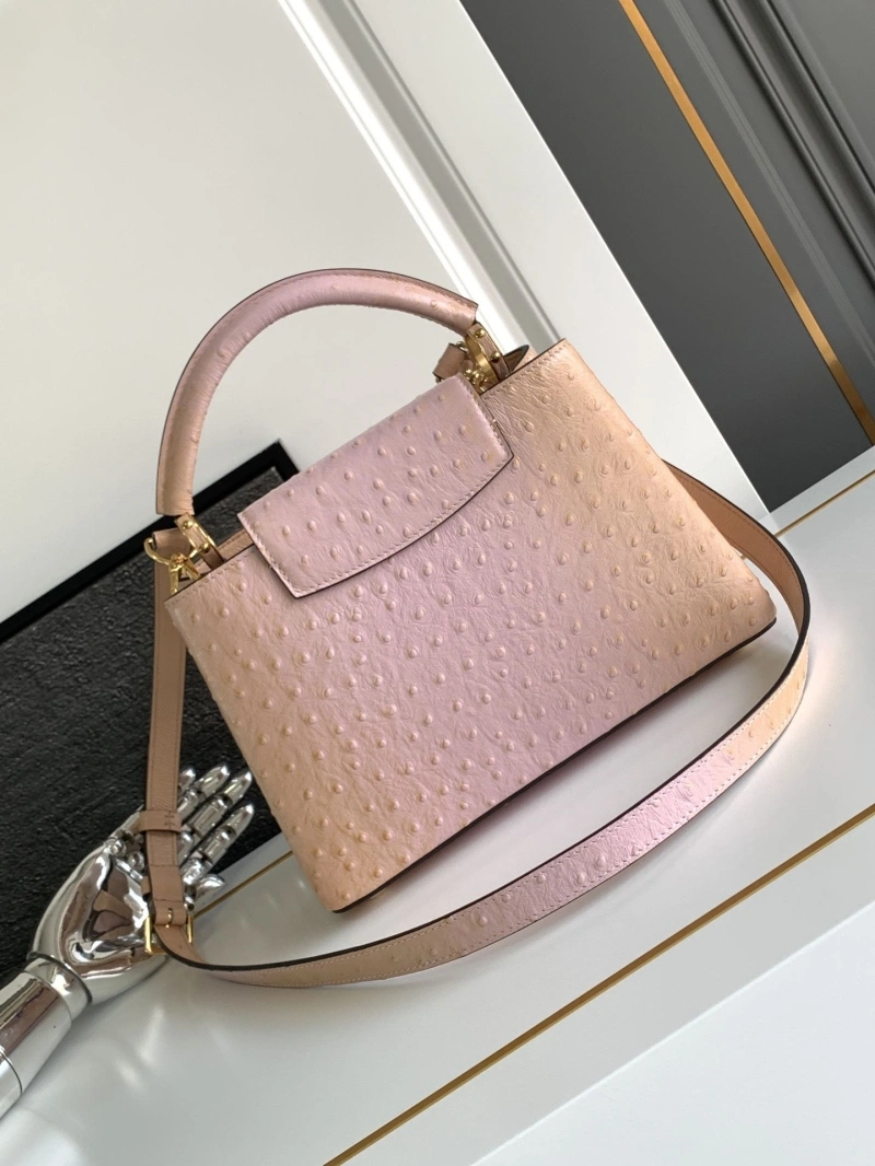 LX Caxucines Bags Elegant 2055