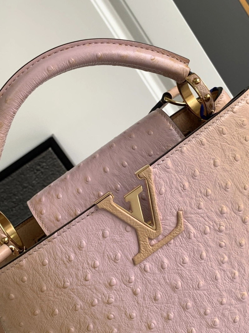 LX Caxucines Bags Elegant 2055