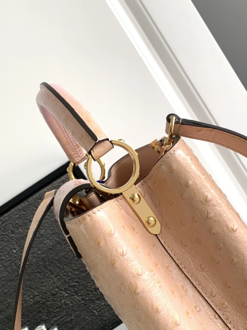 LX Caxucines Bags Elegant 2055
