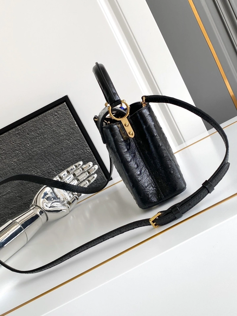LX Caxucines Bags Unique 2052