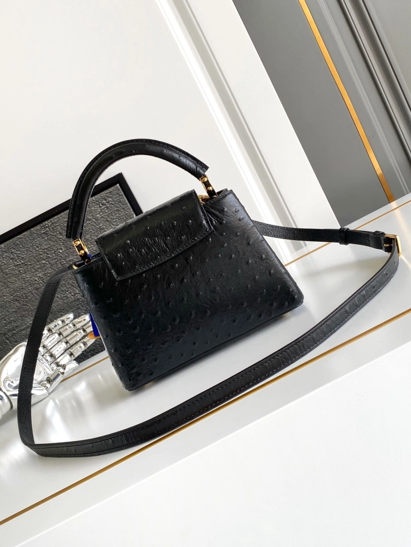 LX Caxucines Bags Unique 2052