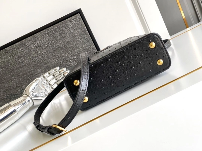 LX Caxucines Bags Unique 2052