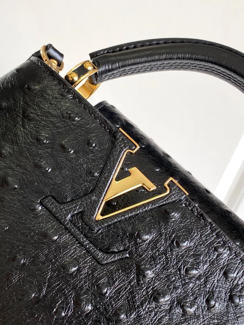 LX Caxucines Bags Unique 2052