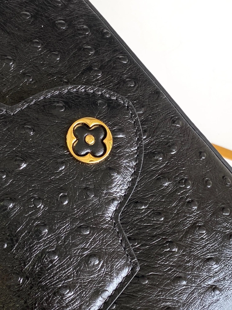 LX Caxucines Bags Unique 2052