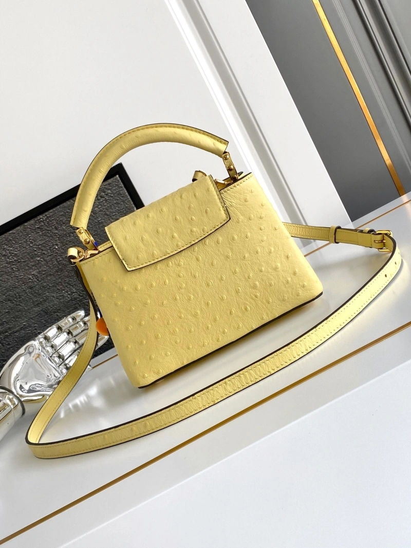 LX Caxucines Bags BestValue 2049
