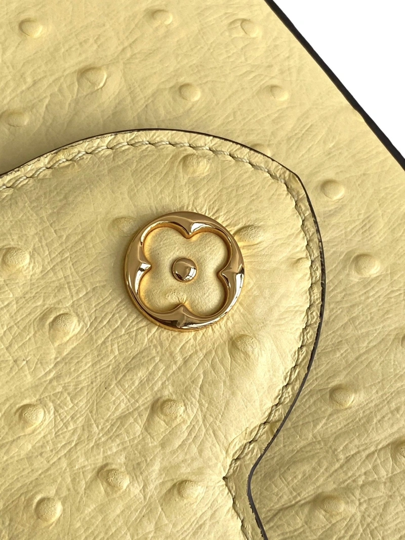 LX Caxucines Bags BestValue 2049