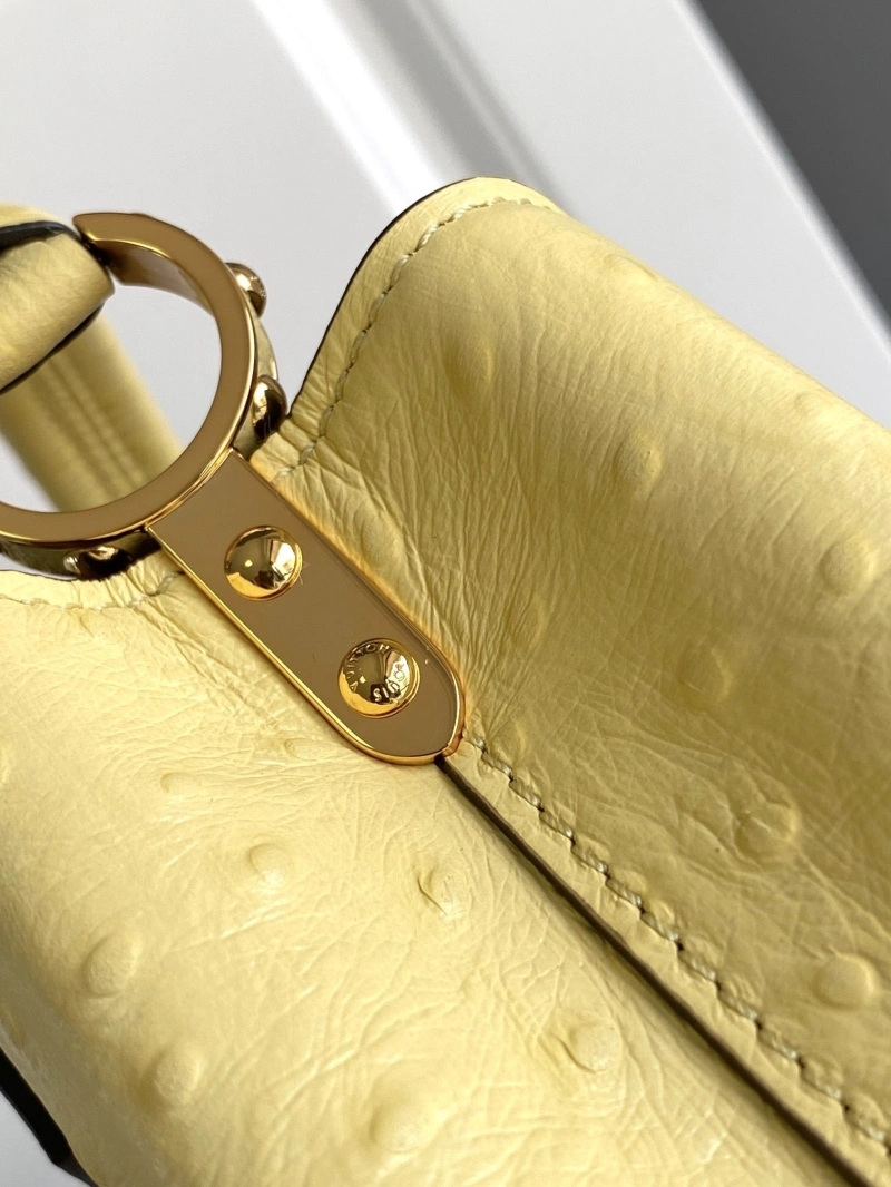 LX Caxucines Bags BestValue 2049