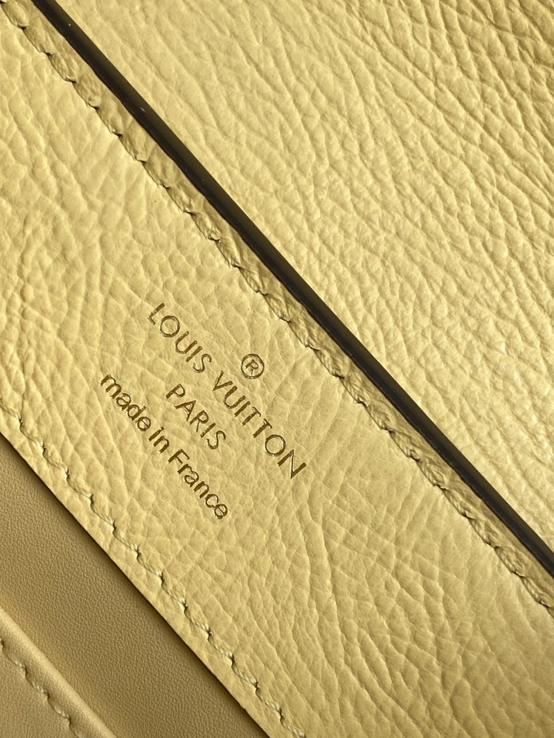 LX Caxucines Bags BestValue 2049