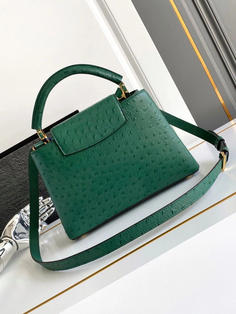LX Caxucines Bags DailyWear 2047
