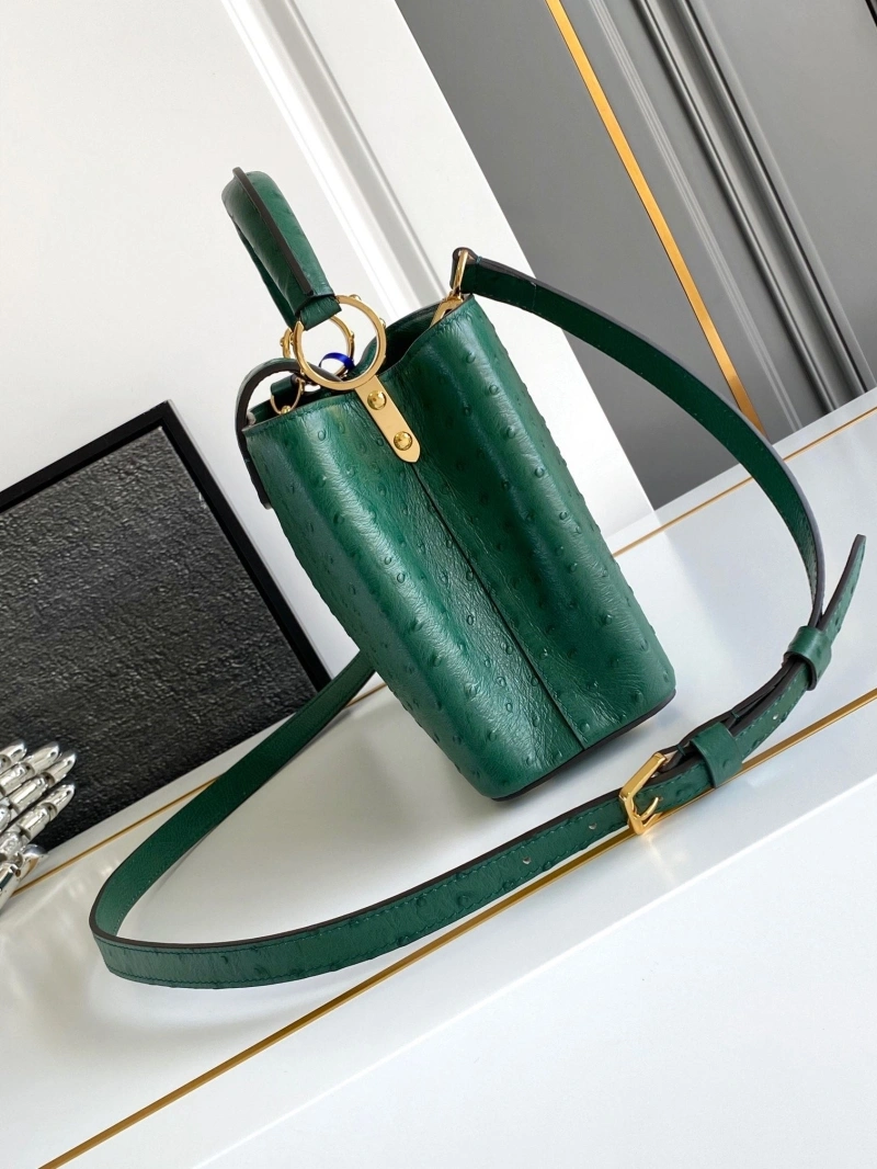 LX Caxucines Bags DailyWear 2047