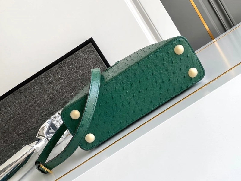 LX Caxucines Bags DailyWear 2047
