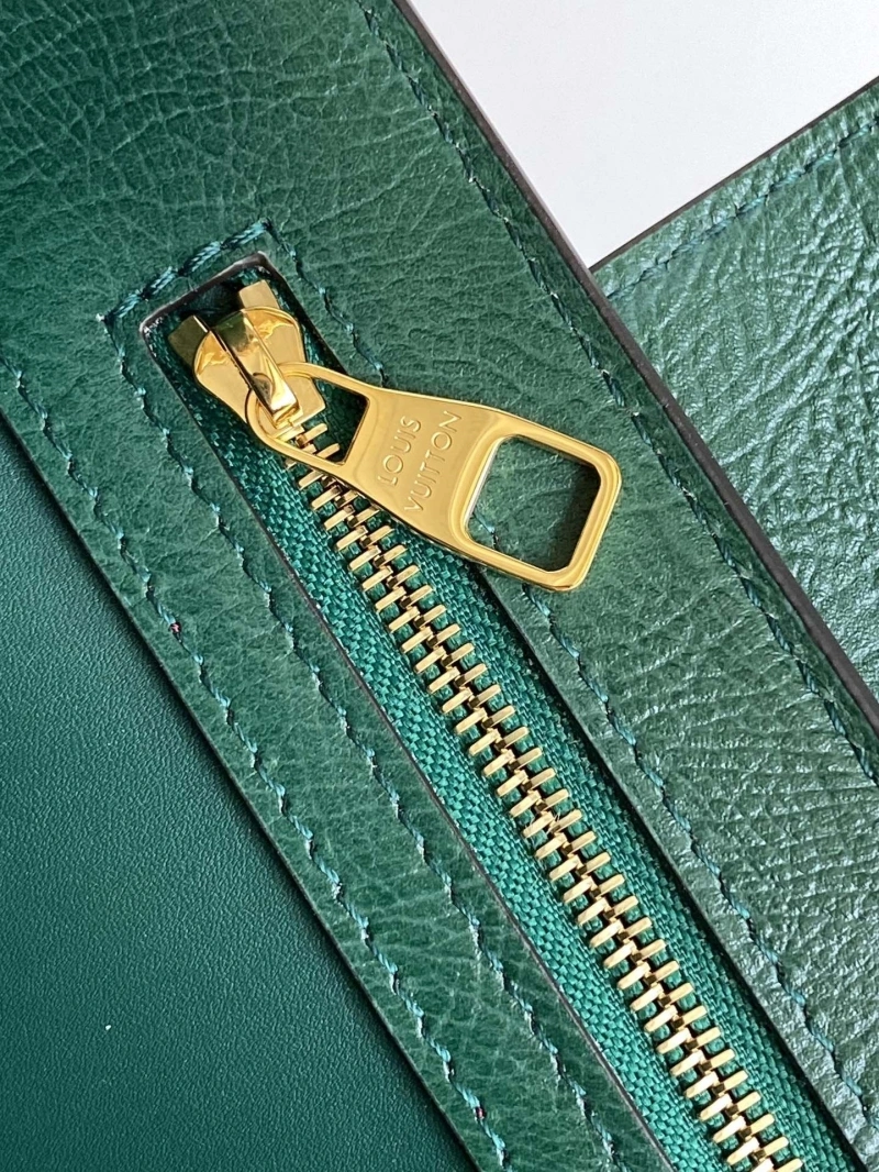 LX Caxucines Bags DailyWear 2047