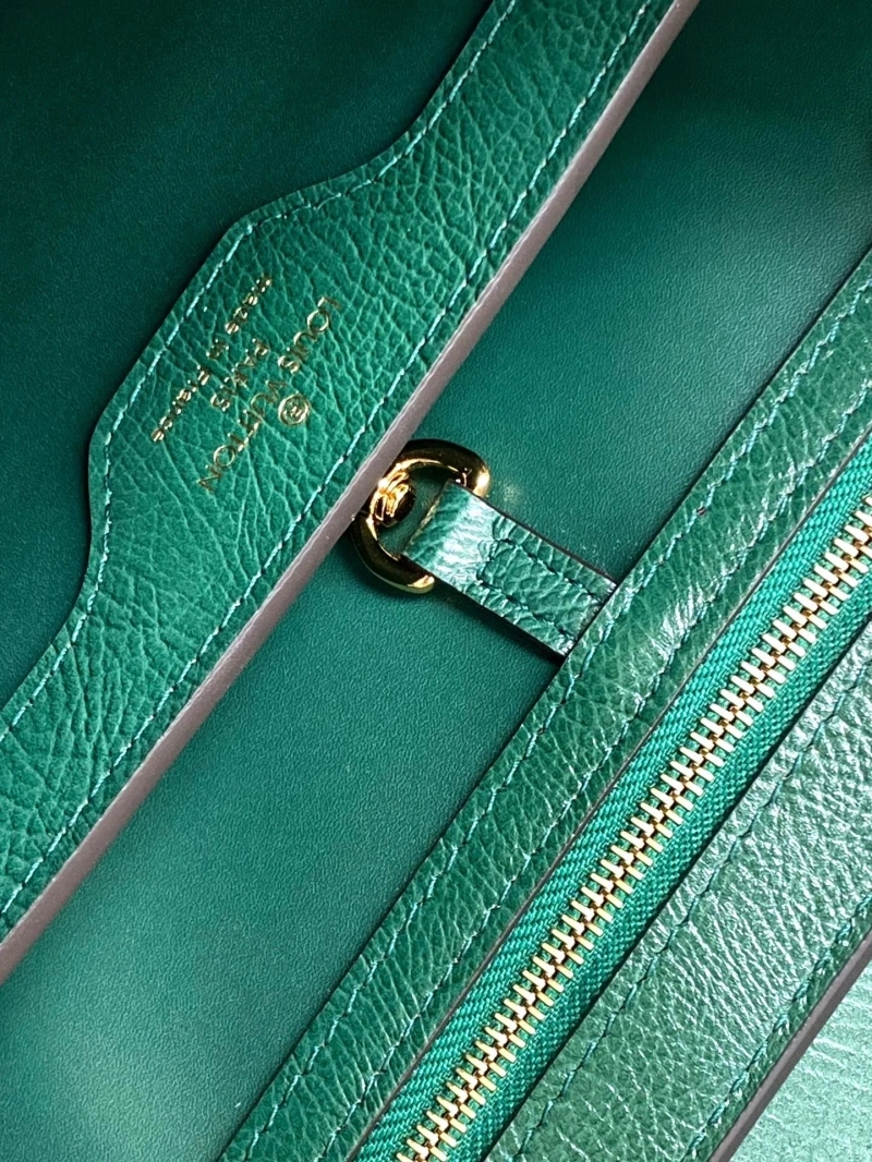 LX Caxucines Bags DailyWear 2047