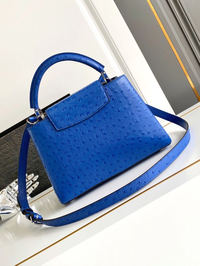 Modern LX Caxucines Bags 2042