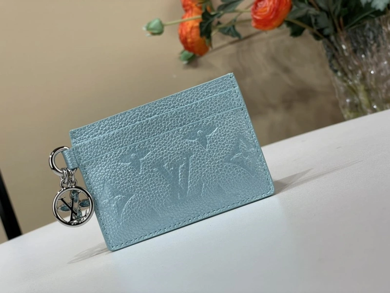 HighQuality LX Wallets 1835