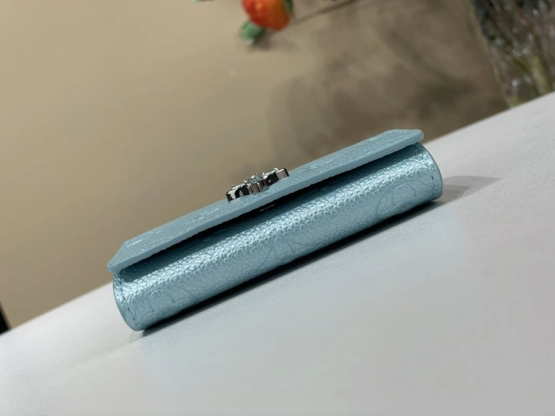 LX Wallets NewStyle 1814