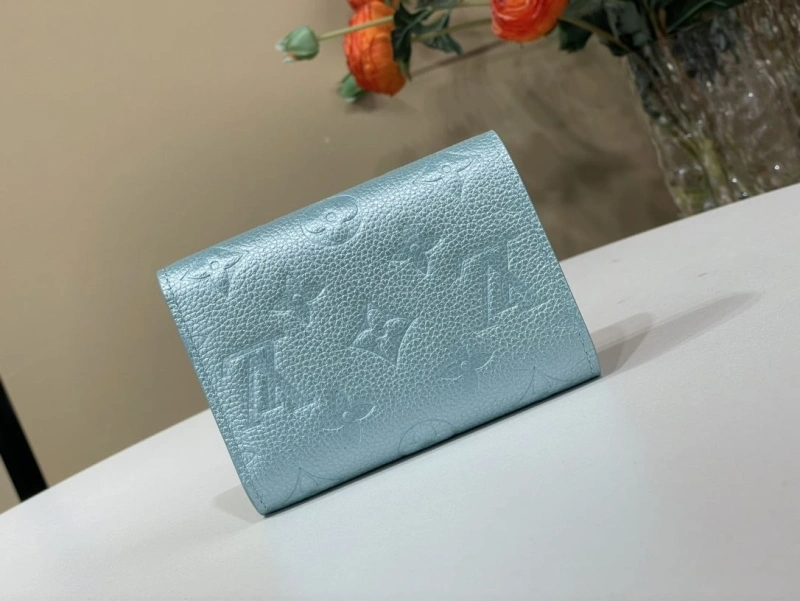 Affordable LX Wallets 1812