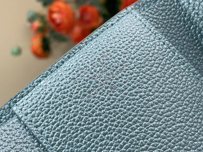 Affordable LX Wallets 1812