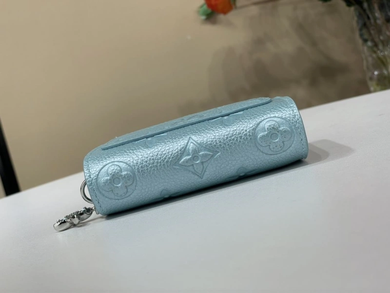 Minimalist LX Wallets 1834