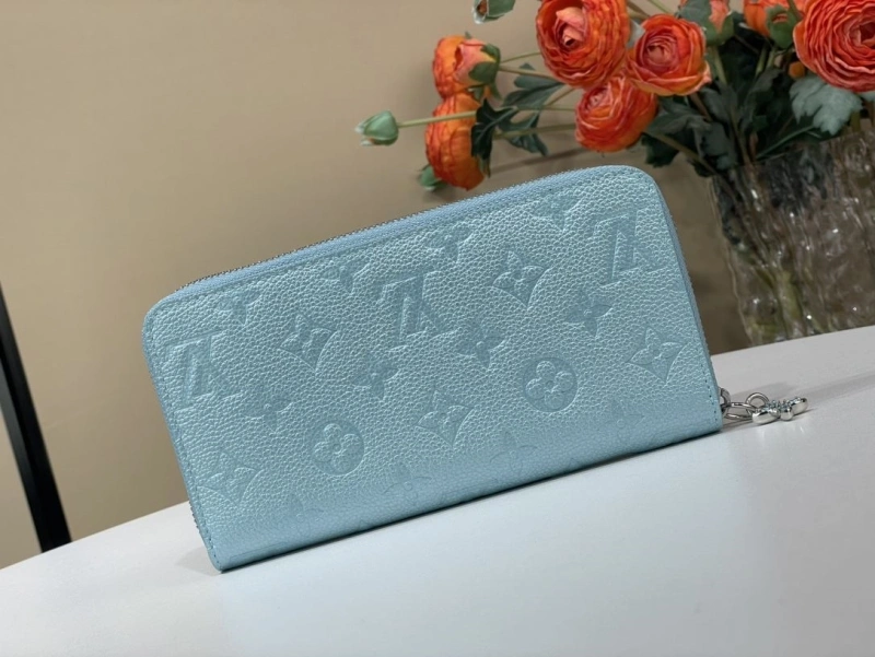 HighQuality LX Wallets 1816
