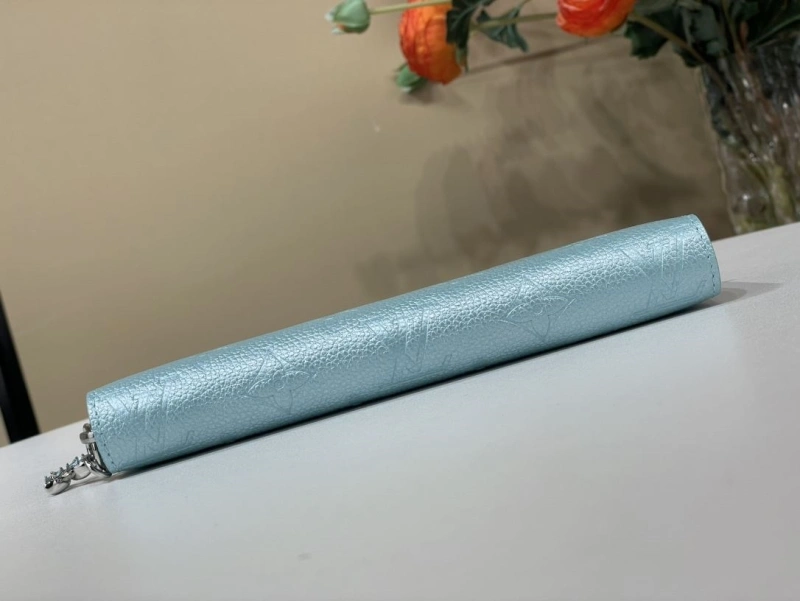 HighQuality LX Wallets 1816