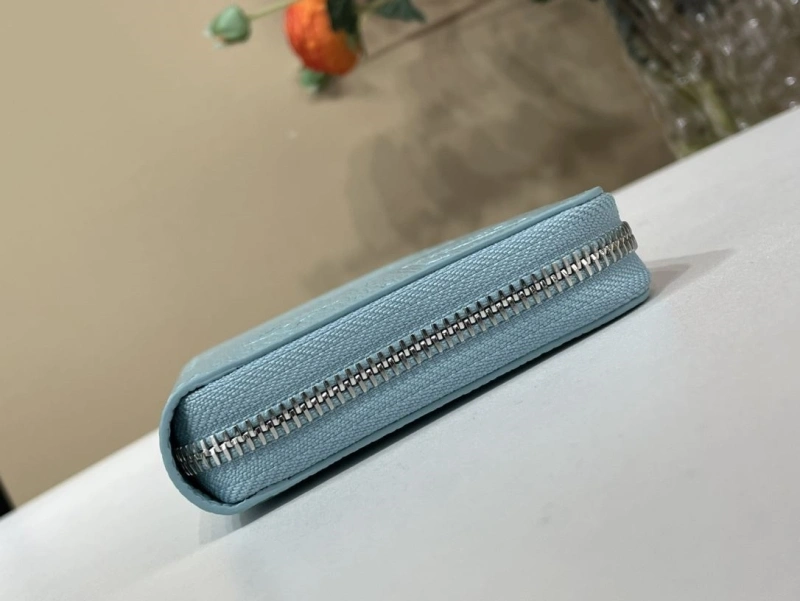 HighQuality LX Wallets 1816